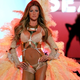Image for article titled Gisele Likes To Scream "Fuck" Backstage At Victoria's Secret Shows